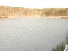 ANAL GAMES just for Men!!! - VOL #02