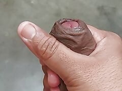 Showl motions video on xhamstar Desi dick