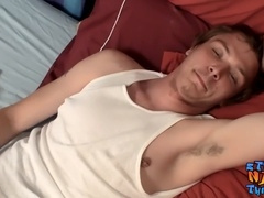 Straight guys, gay straightnakedthugs, getting off