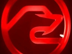 Gay-for-pay Folks Vol. 1