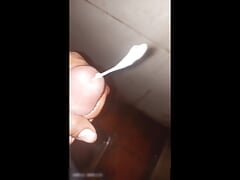 Crime PE comshot