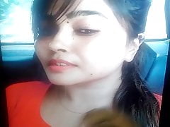 aunty