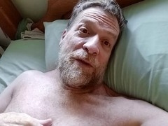 Amateur bear, amateur gay, predominance