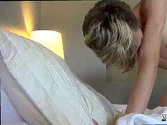 guy fucking wifey moving movie homo As for us, we enjoy every minute of