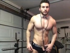 Michael Fitt - Dr. Fitt