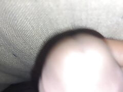 Indian big dick #jerk secretsalomon