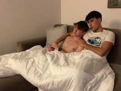 British HD Sex Films