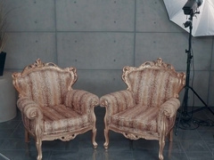 Horny Sex Movie Homo Bbc Hot , Its Amazing With Lucas Leon And Deangelo Jackson