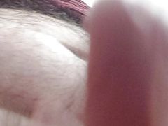 Handjob