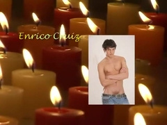 Rubax Video - Dreams Come True