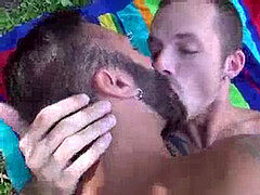 fledgling wet dawg plumbed