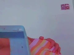 Perceive free-for-all to seat on it