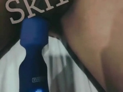 SK1-016 Dinner Starts_remember to Reply if you have Paid the Public Food