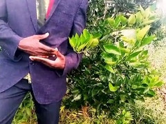 Global Twink Masturbation Compilation