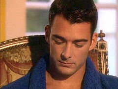 Triako81, couple, ass fucking