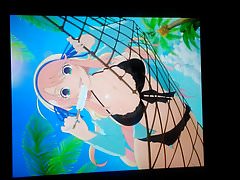 Sop: Katsuragi