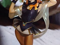 karen bukkake
