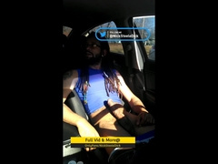 Crazy Porn Video Homo Amateur Watch , Check It