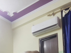 Stepbrother Plumbed Me Stiffer