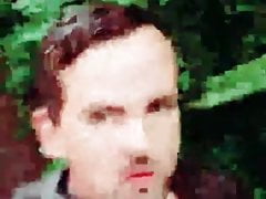 Slutboyben CAM4 Sexy cruising chick II
