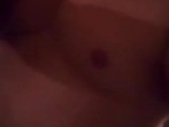 elle adore sucer