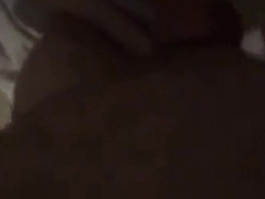 Sans a condom Uncle Cousin Buttfuck Hook-up