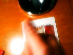 Videotribute fur shlady66