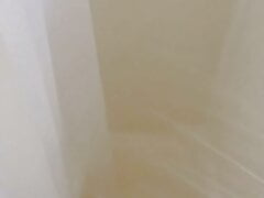 Barely 18+ secret cam