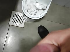 Suck my dick