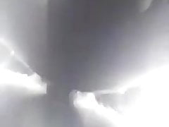 Delhi ka gandu outdoor fuck by labour part 2