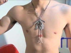 Horny adult video gay Gay watch , take a look