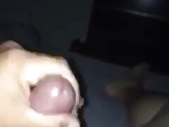 Big load
