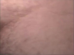 Mature Amateur Keith Jacking Off