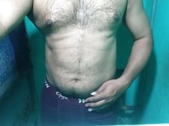 Cock pissing sexy vedio