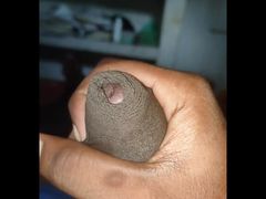 INDIAN BOY MASTRBUATION  ON INSIDE OF ROOM