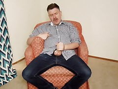 Cumshot compilation