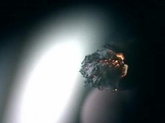 Fabulous male pornstar in crazy sports, masturbation gay sex scene