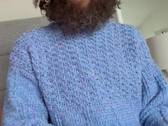 Rock Mercury Plunged fucktoy unboxing