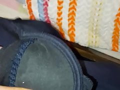 Bra fuck