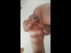 Coca
