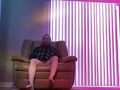 TikTok modeling & twerk
