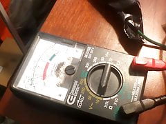 homemade esim