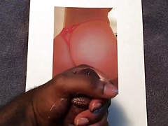 Bill 76 Cum Tribute