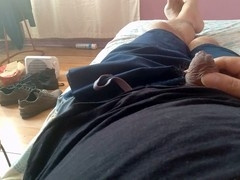 Big white cocks, big cock gay, big cock boys