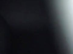 Gloryhole Head 2