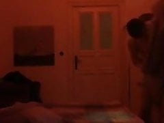 TWINK IS ALWAYS HUNGRY FOR RAW COCK