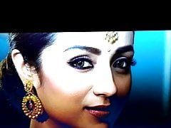 trisha thalaiviku shag