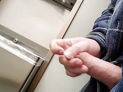 Cum, Cum,Cum