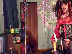 the conclustion.... part 2