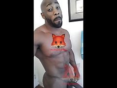 jhb-pipe